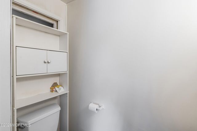 14 Hawkins Way, Waretown, NJ 08758