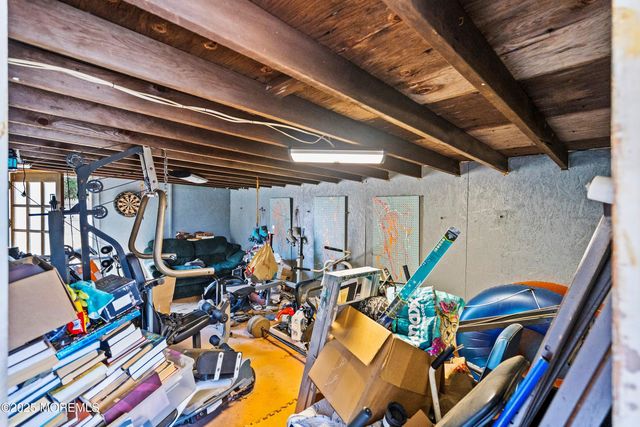 14 Hawkins Way, Waretown, NJ 08758