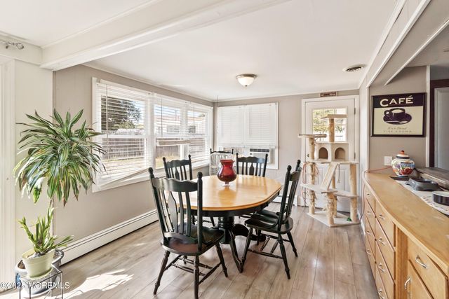 14 Hawkins Way, Waretown, NJ 08758