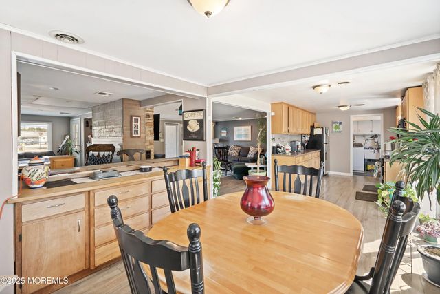 14 Hawkins Way, Waretown, NJ 08758