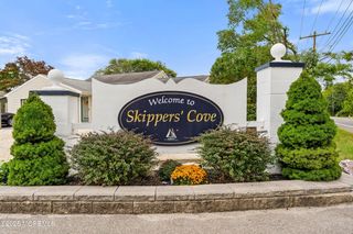 14 Hawkins Way, Waretown, NJ 08758