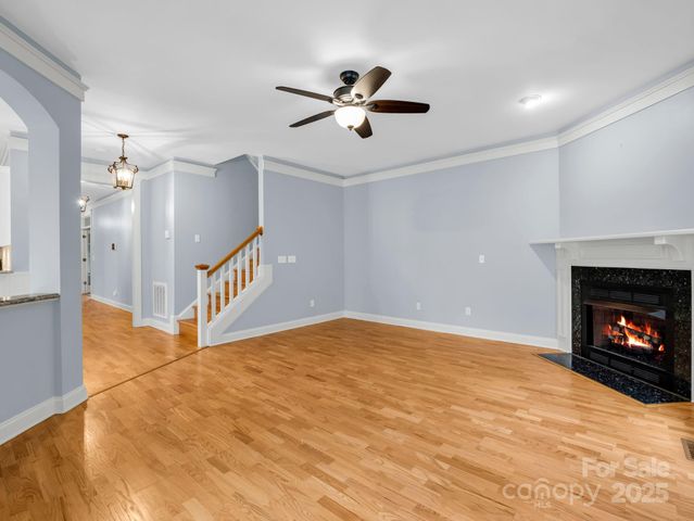 49 White Ash Drive, Asheville, NC 28803