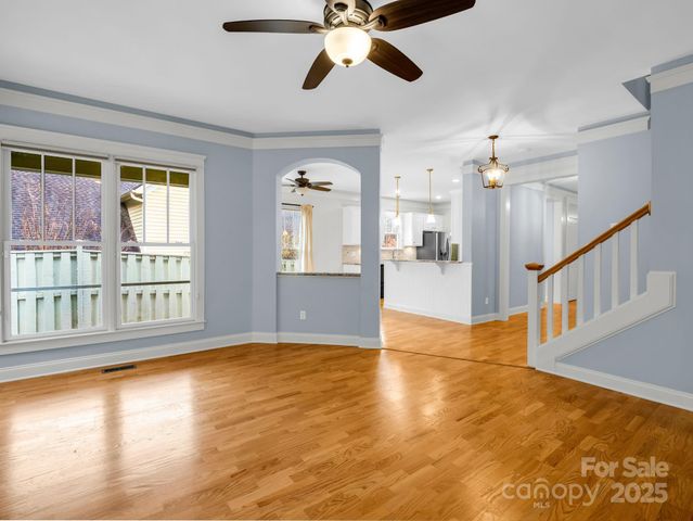 49 White Ash Drive, Asheville, NC 28803