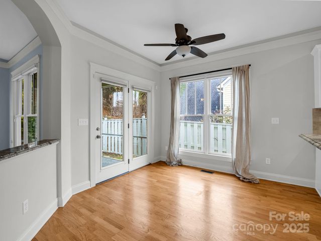 49 White Ash Drive, Asheville, NC 28803