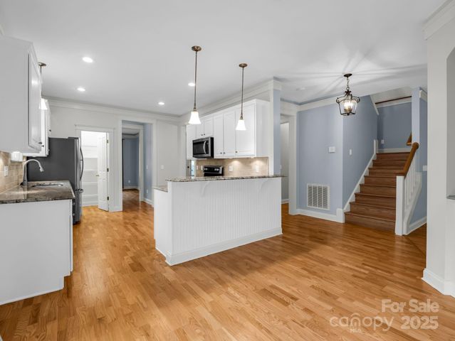 49 White Ash Drive, Asheville, NC 28803