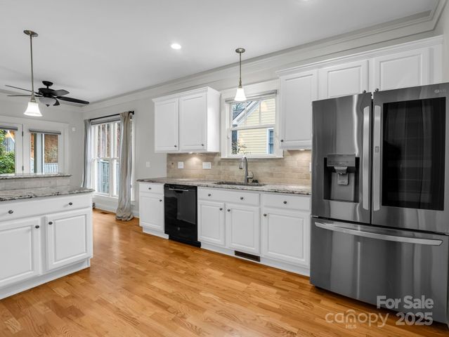 49 White Ash Drive, Asheville, NC 28803