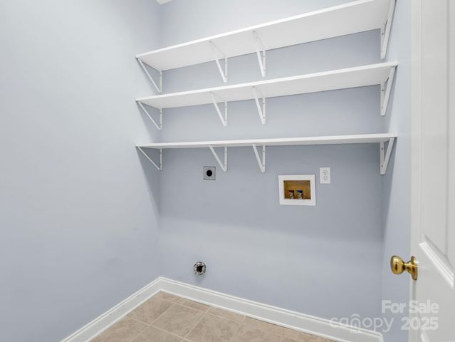 49 White Ash Drive, Asheville, NC 28803