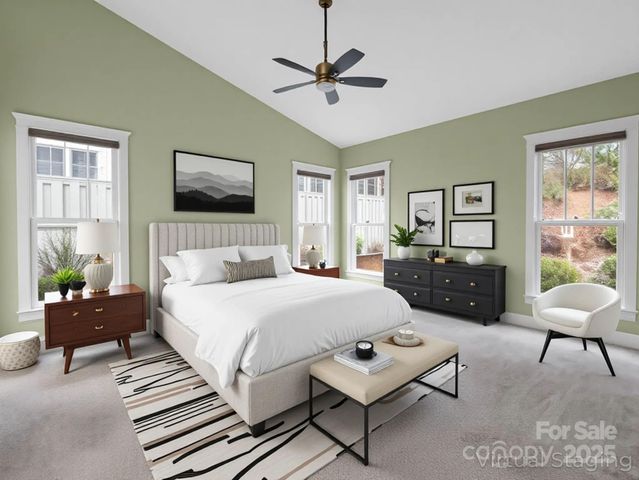 49 White Ash Drive, Asheville, NC 28803