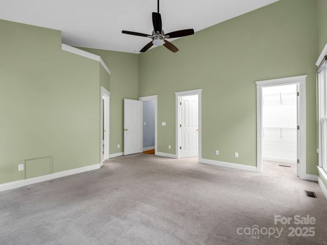 49 White Ash Drive, Asheville, NC 28803