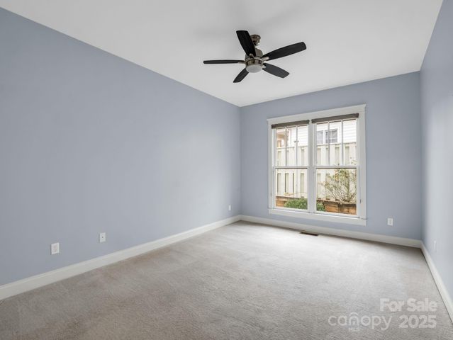 49 White Ash Drive, Asheville, NC 28803