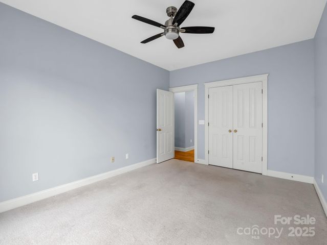 49 White Ash Drive, Asheville, NC 28803