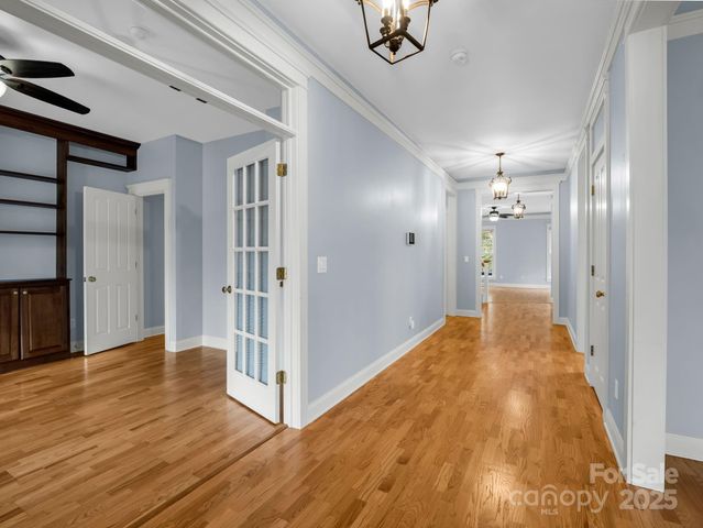 49 White Ash Drive, Asheville, NC 28803