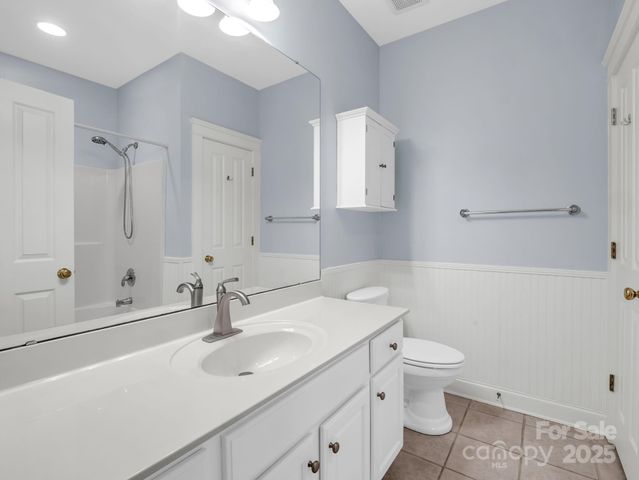 49 White Ash Drive, Asheville, NC 28803