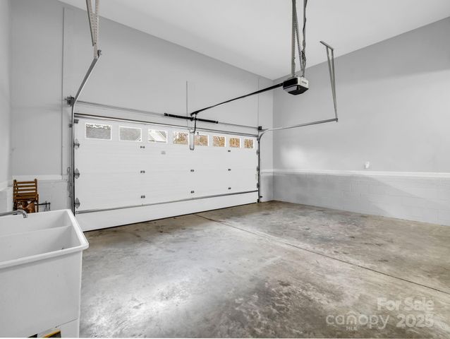 49 White Ash Drive, Asheville, NC 28803