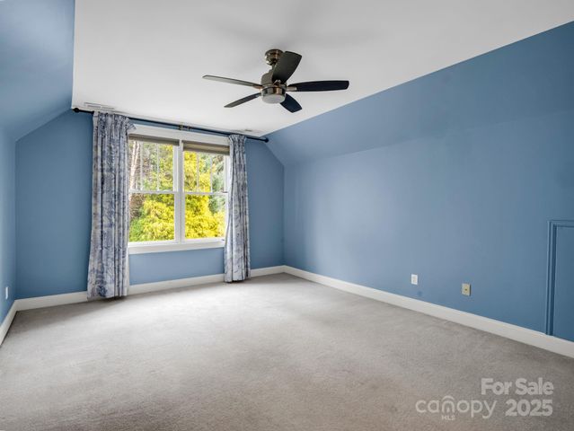 49 White Ash Drive, Asheville, NC 28803