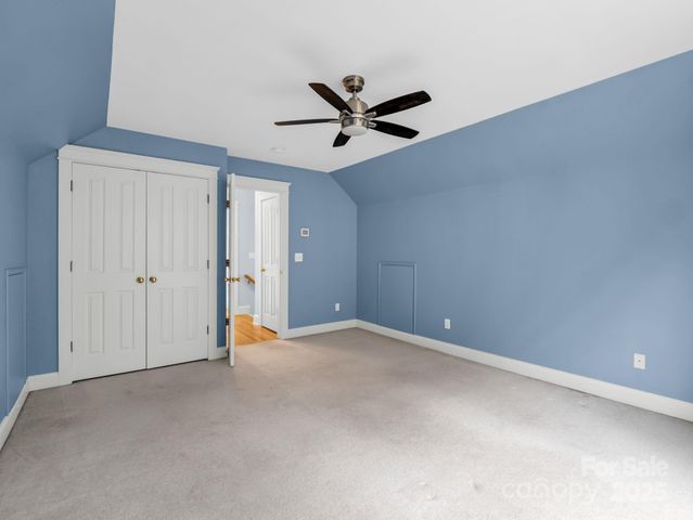 49 White Ash Drive, Asheville, NC 28803