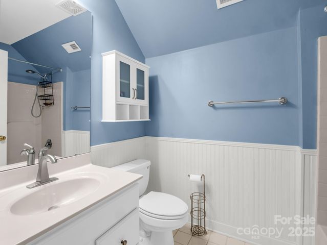 49 White Ash Drive, Asheville, NC 28803