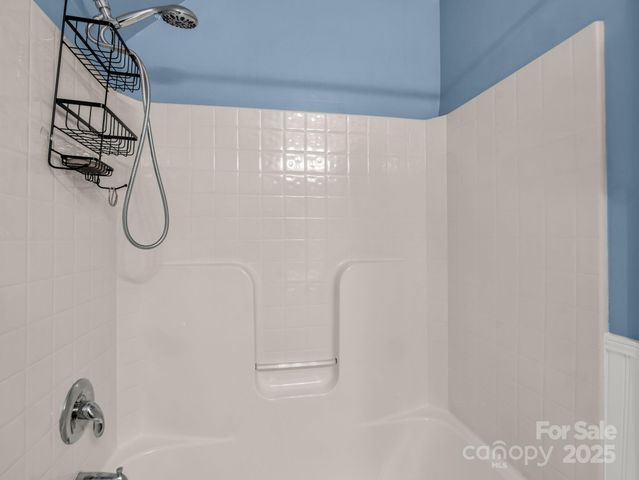 49 White Ash Drive, Asheville, NC 28803