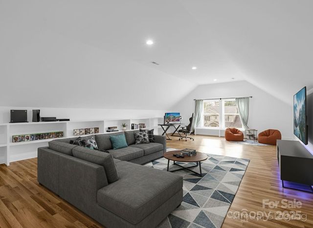 49 White Ash Drive, Asheville, NC 28803