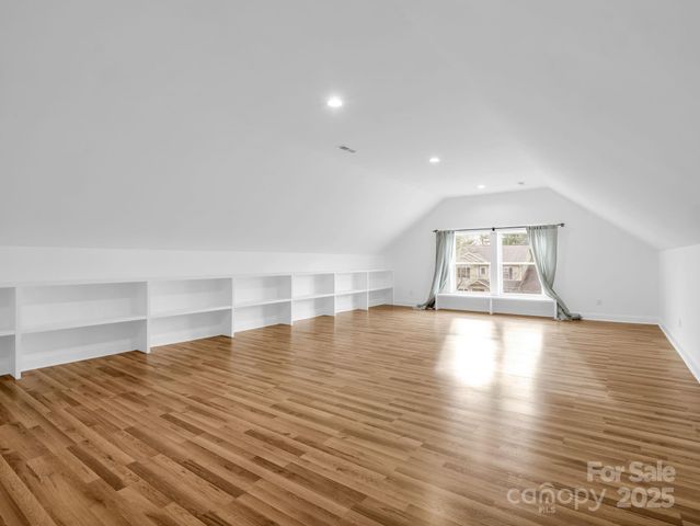 49 White Ash Drive, Asheville, NC 28803