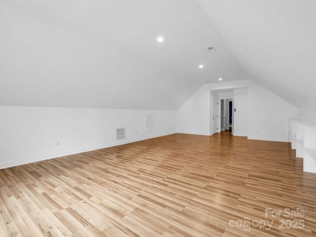 49 White Ash Drive, Asheville, NC 28803