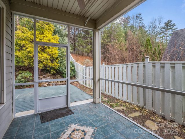 49 White Ash Drive, Asheville, NC 28803