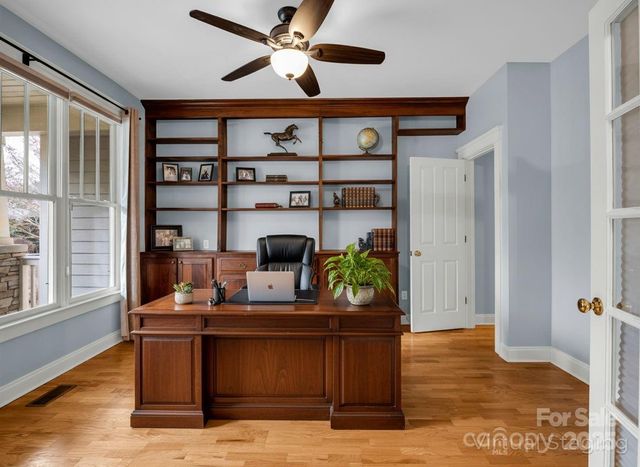 49 White Ash Drive, Asheville, NC 28803