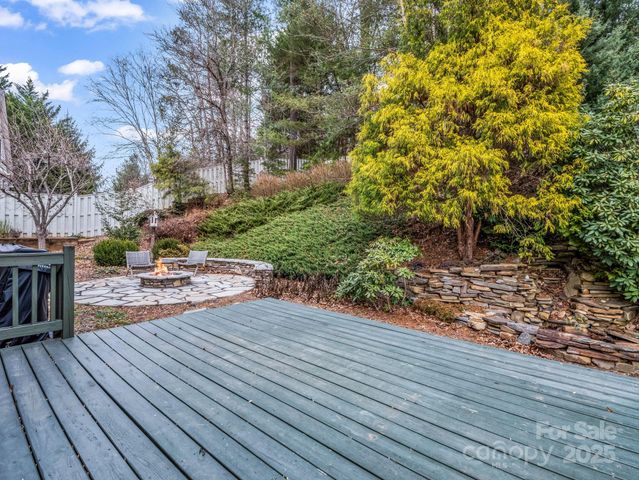 49 White Ash Drive, Asheville, NC 28803