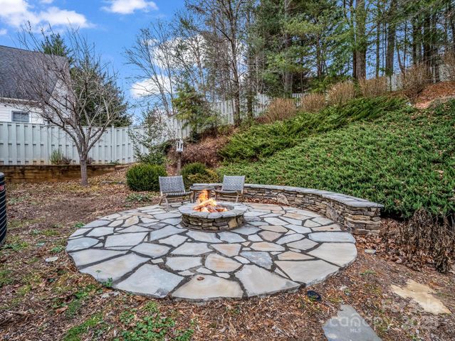 49 White Ash Drive, Asheville, NC 28803