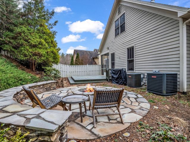 49 White Ash Drive, Asheville, NC 28803