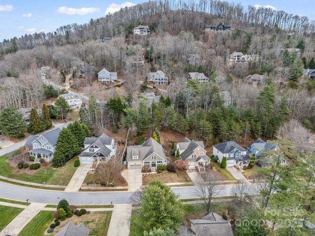 49 White Ash Drive, Asheville, NC 28803