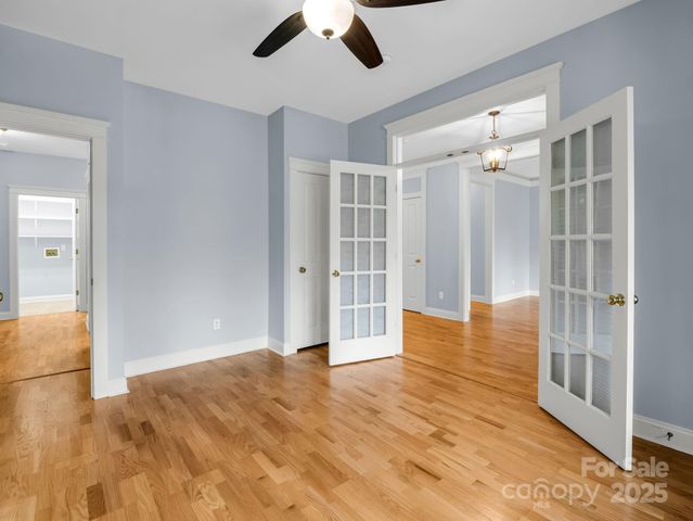 49 White Ash Drive, Asheville, NC 28803