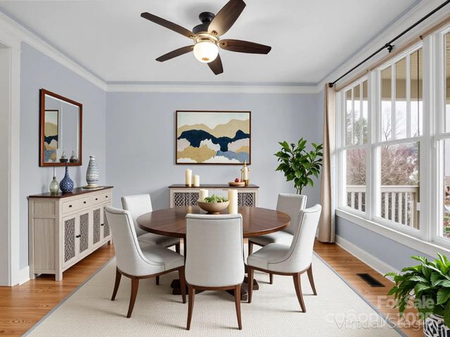 49 White Ash Drive, Asheville, NC 28803