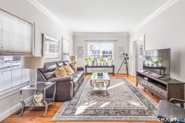 55 Old Dairy Lane, Shelton, CT 06484