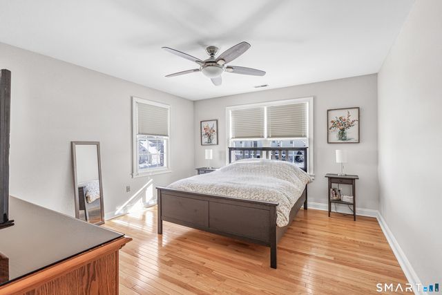 55 Old Dairy Lane, Shelton, CT 06484