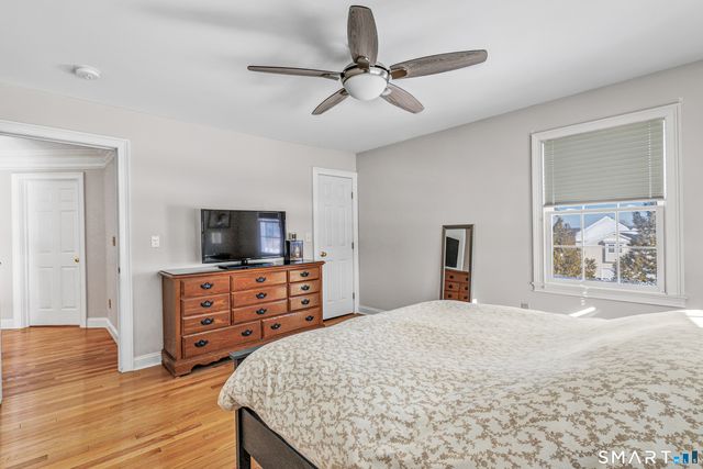 55 Old Dairy Lane, Shelton, CT 06484