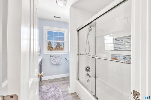 55 Old Dairy Lane, Shelton, CT 06484