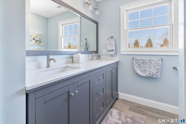 55 Old Dairy Lane, Shelton, CT 06484