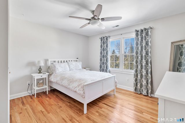 55 Old Dairy Lane, Shelton, CT 06484