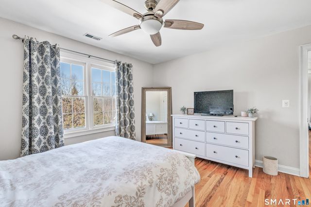 55 Old Dairy Lane, Shelton, CT 06484