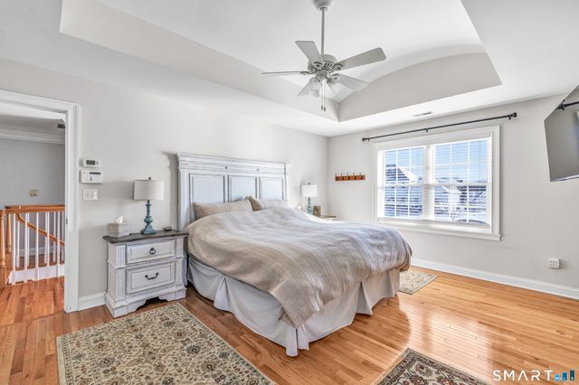 55 Old Dairy Lane, Shelton, CT 06484