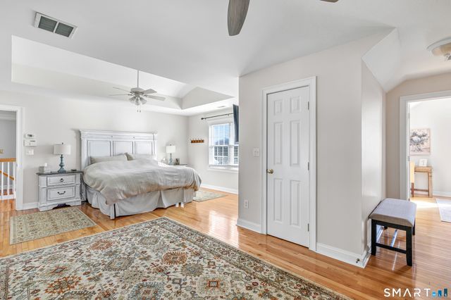 55 Old Dairy Lane, Shelton, CT 06484