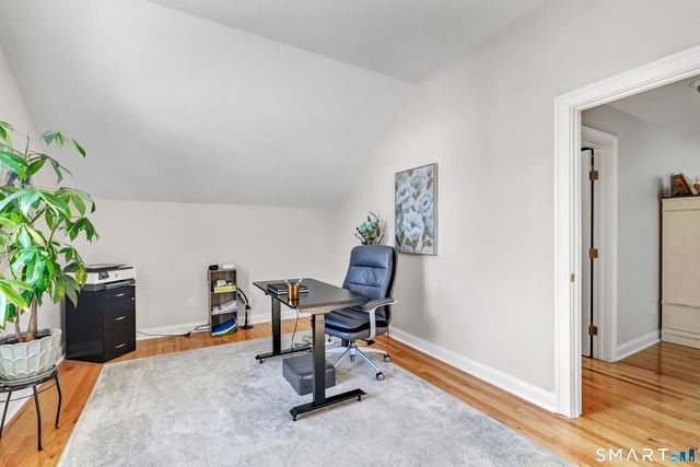 55 Old Dairy Lane, Shelton, CT 06484