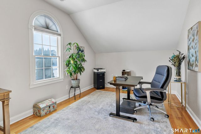 55 Old Dairy Lane, Shelton, CT 06484