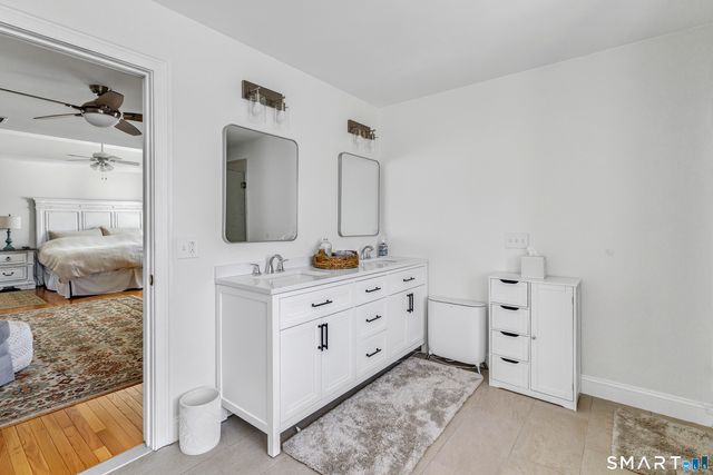 55 Old Dairy Lane, Shelton, CT 06484