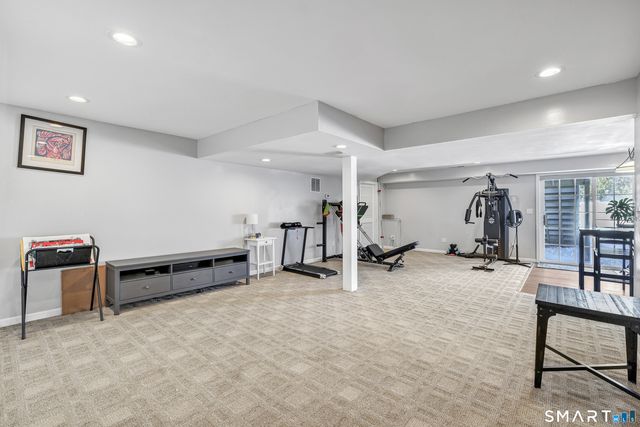 55 Old Dairy Lane, Shelton, CT 06484