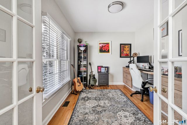 55 Old Dairy Lane, Shelton, CT 06484