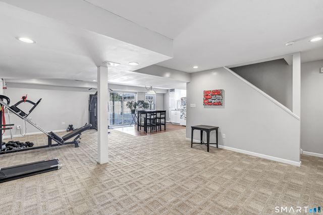 55 Old Dairy Lane, Shelton, CT 06484