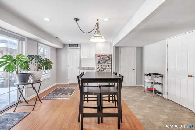 55 Old Dairy Lane, Shelton, CT 06484