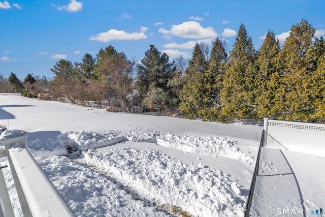 55 Old Dairy Lane, Shelton, CT 06484